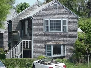 36 Pearl St in Provincetown, MA - Building Photo - Building Photo