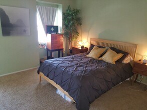 28041 Ebson in Mission Viejo, CA - Building Photo - Building Photo