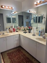 8598 Lychee Dr in Tamarac, FL - Building Photo - Building Photo