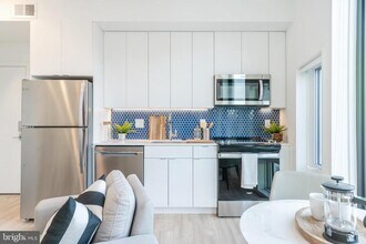 1131-39 N Front St in Philadelphia, PA - Building Photo - Building Photo