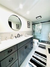 1501 S Ocean Dr, Unit # 1105 in Hollywood, FL - Building Photo - Building Photo