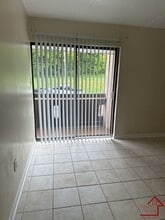 915 S Seminole Dr in Chattanooga, TN - Building Photo - Building Photo