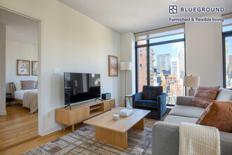 49 E 34th St in New York, NY - Building Photo - Building Photo