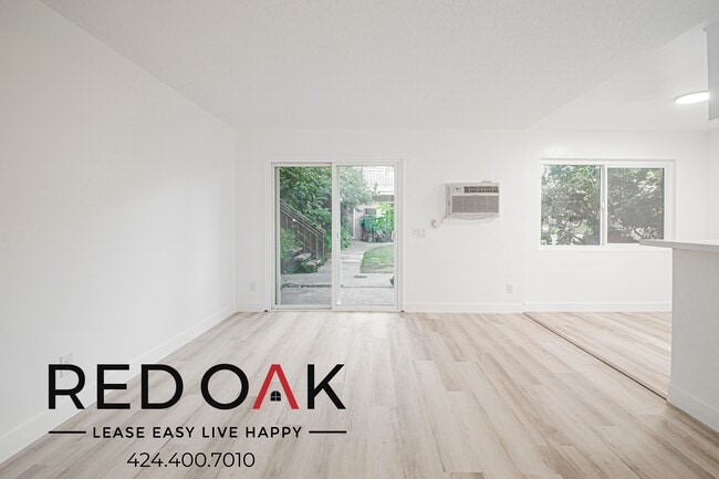 211 S Ave 57 in Los Angeles, CA - Building Photo - Building Photo