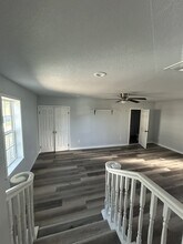 1208 Alexander St in Killeen, TX - Building Photo - Building Photo