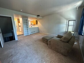 2905 Neil Dr in Fort Collins, CO - Building Photo - Building Photo