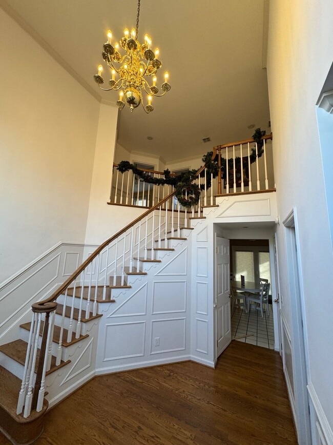 141 Player Ct in McGaheysville, VA - Building Photo - Building Photo