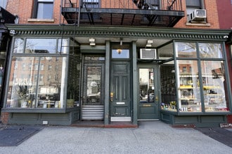 360 Atlantic Ave in Brooklyn, NY - Building Photo - Building Photo