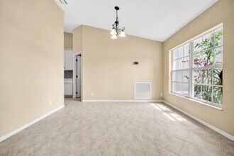 1355 SW Porter Rd in Port St. Lucie, FL - Building Photo - Building Photo