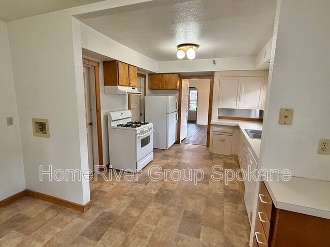 property at 514 E Olympic Ave