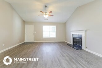 852 New England Ct in Lawrenceville, GA - Building Photo - Building Photo