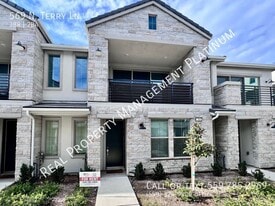 569 N Terry Ln in Clovis, CA - Building Photo