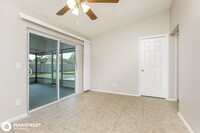 527 Riverwoods Cir in Orlando, FL - Building Photo - Building Photo