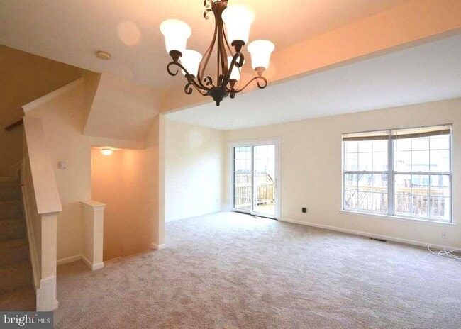 property at 45541 Clear Spring Terrace