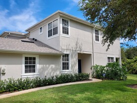 10303 Stone Moss Ave in Tampa, FL - Building Photo - Building Photo