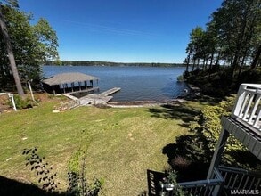 60 Tankersley Ln in Wetumpka, AL - Building Photo - Building Photo