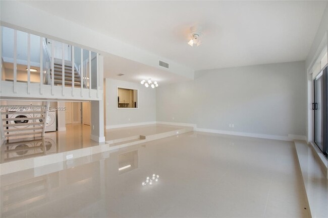 7424 SW 106th Pl in Miami, FL - Building Photo - Building Photo