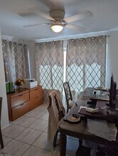 306 E Ludlow Dr in Avondale, AZ - Building Photo - Building Photo