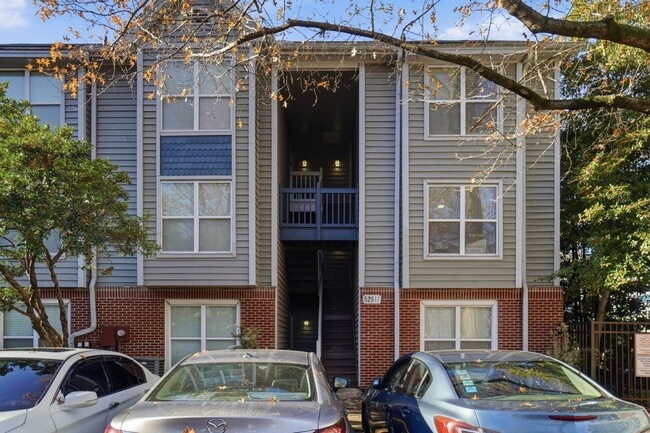 property at 525 N Graham St