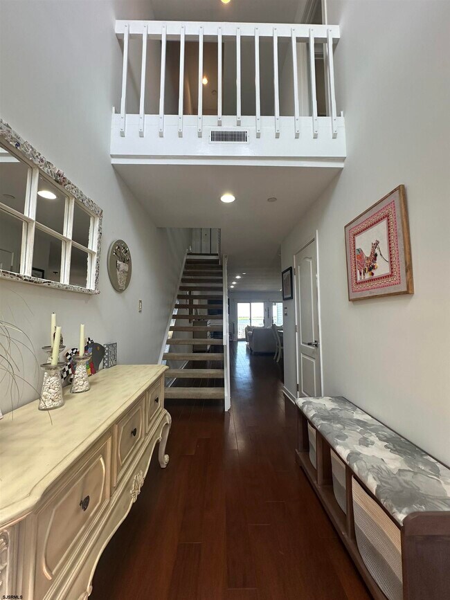 2204 East Dr in Ventnor City, NJ - Building Photo - Building Photo