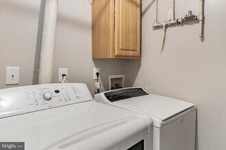 10324 Cassidy Ct in Waldorf, MD - Building Photo - Building Photo