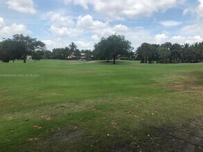 145 SW 96th Terrace in Plantation, FL - Building Photo - Building Photo