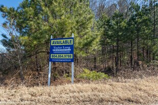 Midlothian West in Midlothian, VA - Building Photo