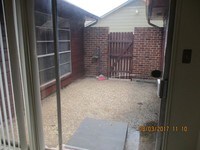 10842 Lynbrook Dr photo'