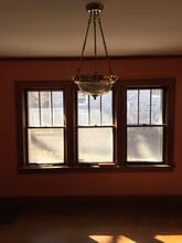 1630 New Hampshire St in Lawrence, KS - Building Photo - Building Photo