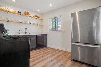 3366 A St in San Diego, CA - Building Photo - Building Photo