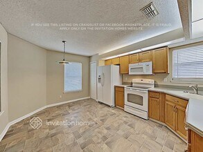 10769 Las Colinas Way in Jacksonville, FL - Building Photo - Building Photo