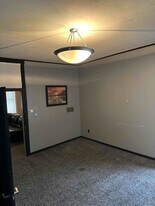 379 Broad St in Waverly, NY - Building Photo