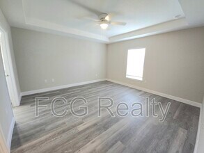 85 Oak Circle Pass in Ocala, FL - Building Photo - Building Photo