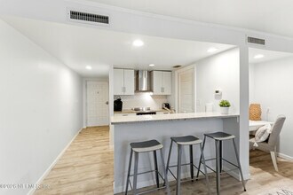 658 Summer Pl in Ponte Vedra Beach, FL - Building Photo - Building Photo