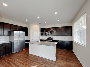 5919 W Columbine Dr in Glendale, AZ - Building Photo - Building Photo