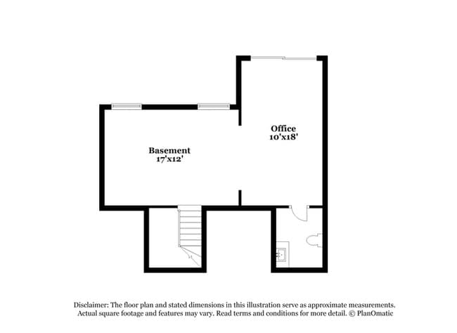 15 Heritage Ave in Adairsville, GA - Building Photo - Building Photo