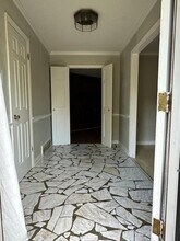 8588 Kettering Dr in Memphis, TN - Building Photo - Building Photo