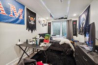 2122 N 17th St photo'