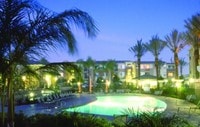 Building Photo - Avion At Spectrum Apartments in San Diego, California