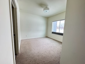 21 Hickory Loop in Whitefish, MT - Building Photo - Building Photo