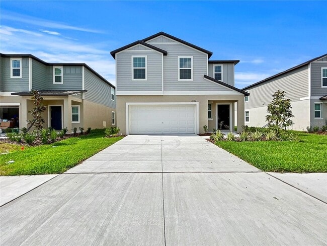 property at 17570 Shirewood Wy