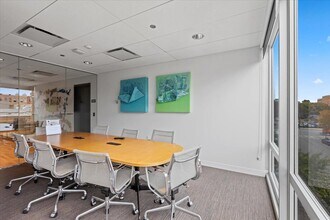 728 N Morgan St in Chicago, IL - Foto de edificio - Building Photo