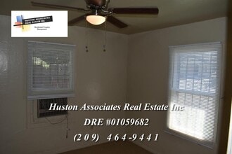 2239 E Willow St in Stockton, CA - Building Photo - Building Photo