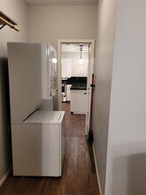 200 Full Moon in Horseshoe Bay, TX - Building Photo - Building Photo