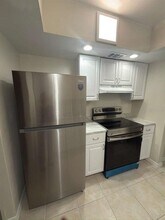 1904 Honour Rd in Orlando, FL - Building Photo - Building Photo