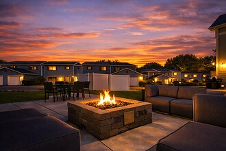 Spring Brook in Holland, MI - Building Photo - Building Photo