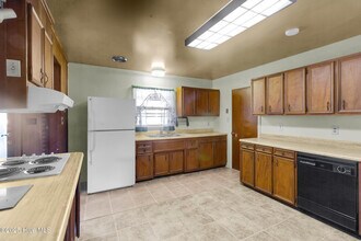 2307 Woodland Ave in New Bern, NC - Building Photo - Building Photo