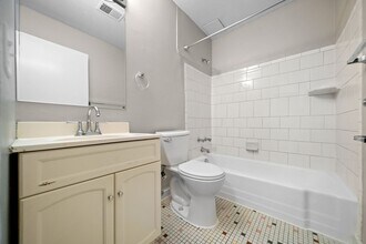 Bottineau on the River in Minneapolis, MN - Building Photo - Interior Photo