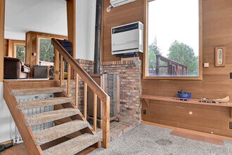 204 Bristlecone Way in Black Hawk, CO - Building Photo - Building Photo