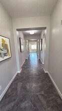 15283 W Linden St in Goodyear, AZ - Building Photo - Building Photo